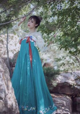 传闻中的陈芊芊第二部_4K在线视频播放