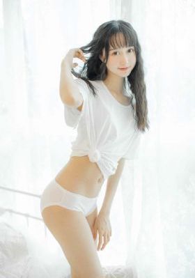 胶囊旅馆动漫_BD韩语迅雷电影在线