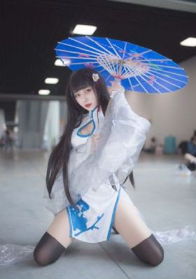 诱h闺蜜进去了_BD电视剧在线观看