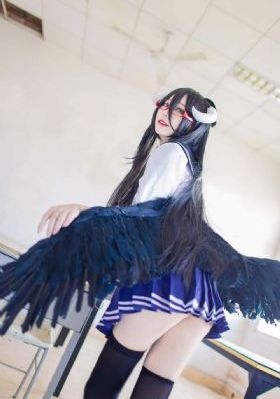 外遇的好日子电影_国产剧神马影院在线