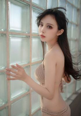 清落电视剧完整版免费观看_BD国语影视在线观看