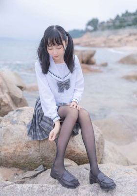 爱神马影院_1080P在线观看完整版