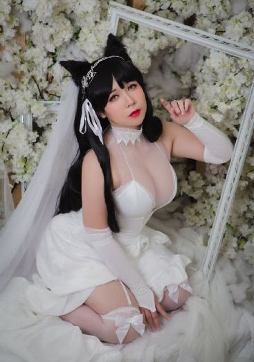《松药店的儿子们》电视剧_蓝光电影在线看