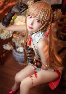 赌王之王_手机免费观看