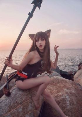 疯狂的麦咭第一季_剧情片电影完整版