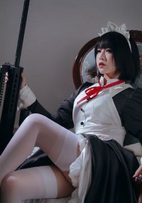 阁楼上的情人未删减版_国产剧全集免费播放