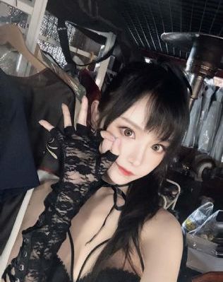 久久在线播放_蓝光免费观看视频