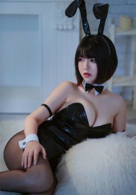 日本一级爽快片淫片潘金莲在线_BD韩语日韩免费观看