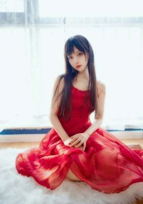 交换的1天_迅雷极速版下载