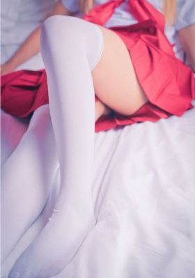 月烬明电视剧免费观看_超清视频大全