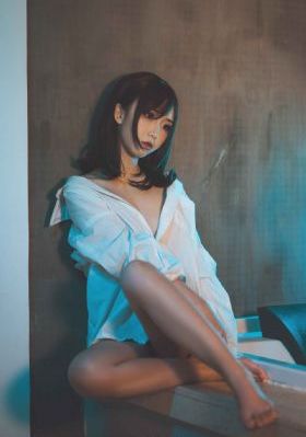五月婷婷爱爱_HD高清完整版