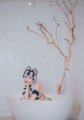 老公的上司在线观看_蓝光迅雷电影在线