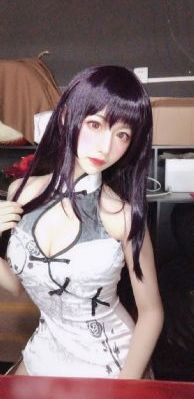 日常关系在线_BD完整版观看