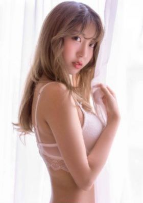 八戒八戒影视剧在线观看_HD最新电影在线观看