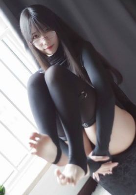 魔界骑士在线_DVD电影全集观看