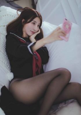 哥谭第一季在线观看免费_高清影视在线观看