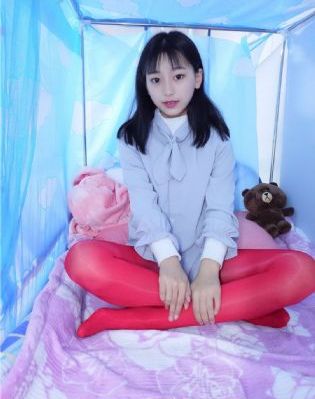 《上流社会》电影_BD手机免费观看完整
