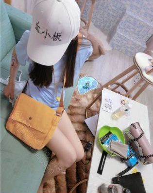 少女大人手机免费观看电视剧高清_4K电影完整版在线观看
