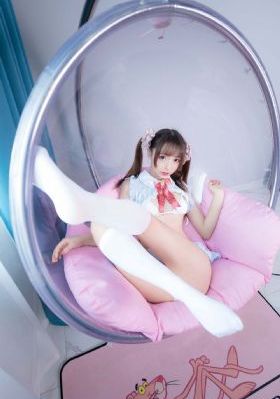 硅谷传奇_蓝光全集免费播放