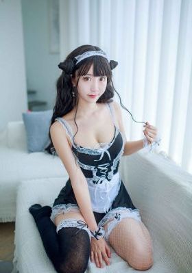 特战荣耀45集连续剧免费播放_国产剧神马影院手机在线