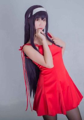 都市妖孽医尊_超清免费在线播放