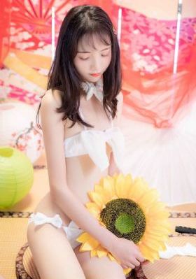 小鬼当街_HD高清在线观看