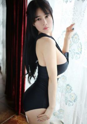 《爱之罪》在线观看_超清免费电视剧