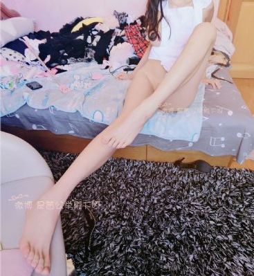 被解救的姜戈_720手机在线看