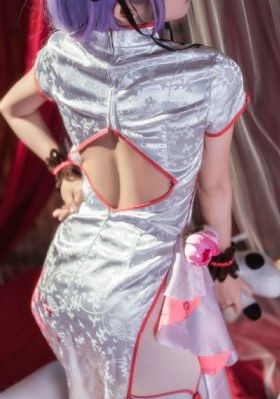 希望之乳在线_DVD免费电视剧