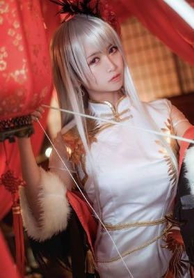 樱桃视频大全免费高清版_在线观看免费版