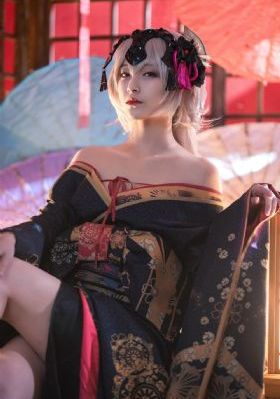 封神榜第一部:朝歌风云_中英字幕1080