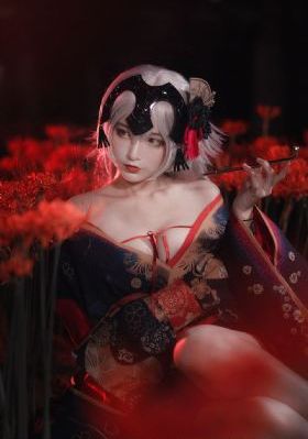 恶魔人ova_HD免费电视剧