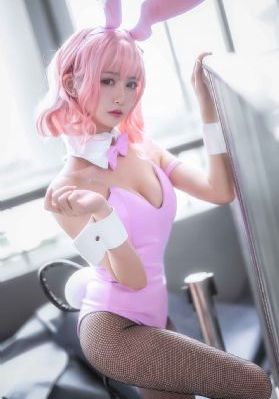 2021女士邀请函3_国产剧高清免费观看