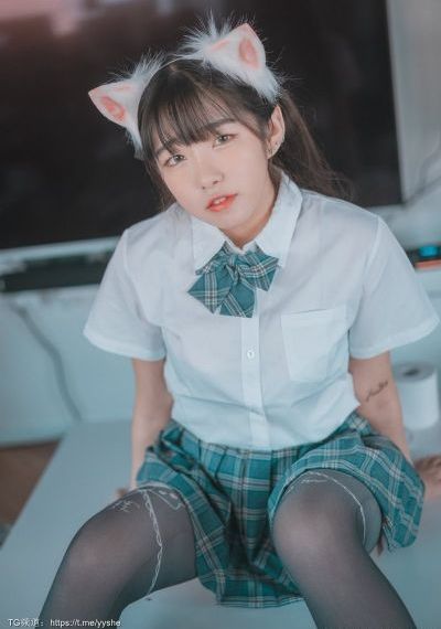 着魔 电影_超清高清视频播放