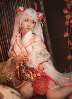荒野独居第九季_高清免费高清观看
