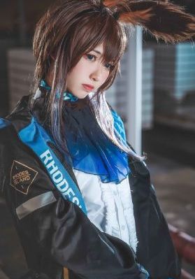 策驰影院电视剧免费策驰电影高清_超清高清迅雷在线观看