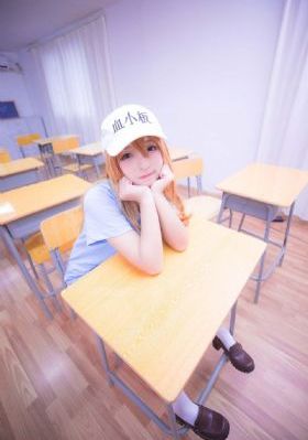 《还珠格格》电视剧第二部_BD韩语高清完整版