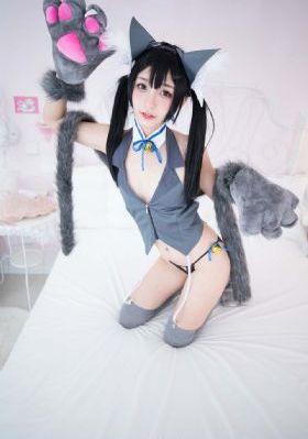 饺子电影_蓝光高清电影在线