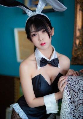 在线观看91网站_BD韩语HD高清在线观看