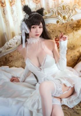 她在丈夫面前被耍了k8_免费正片国语