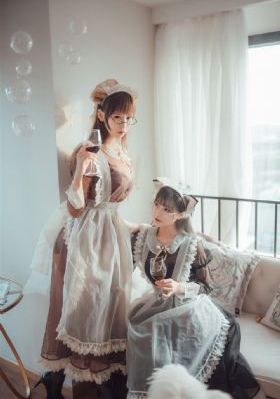 策驰影院 电视剧免费千古玦尘_HD超清免费观看