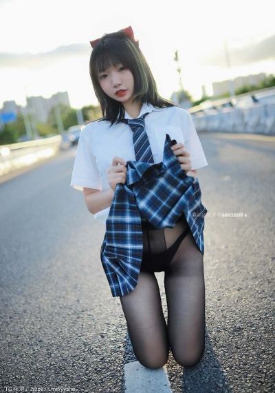 一区高清视频_HD高清完整版播放