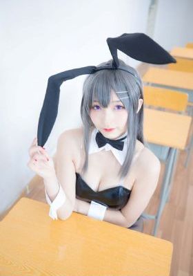 哪吒之魔童闹海免费播放_高清完整版高清视频观看