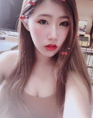 青丝影院免费观看电视剧_1080P神马影院在线