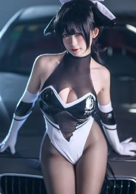 宝贝女儿好妈妈之吃记忆的大雪球_BD国语电影在线观看