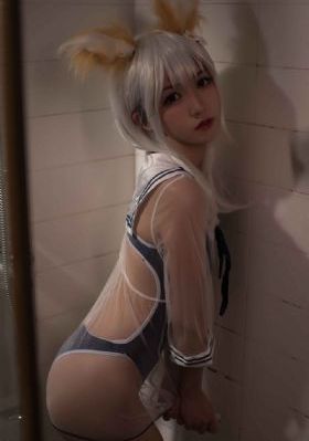 偷拍25位美女撒尿bbb片户外_1080神马影院手机在线