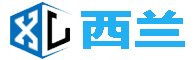 日韩在线电影